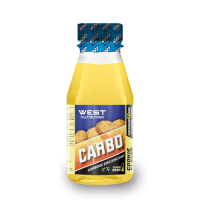 West Nutrition Carbo 250 Ml
